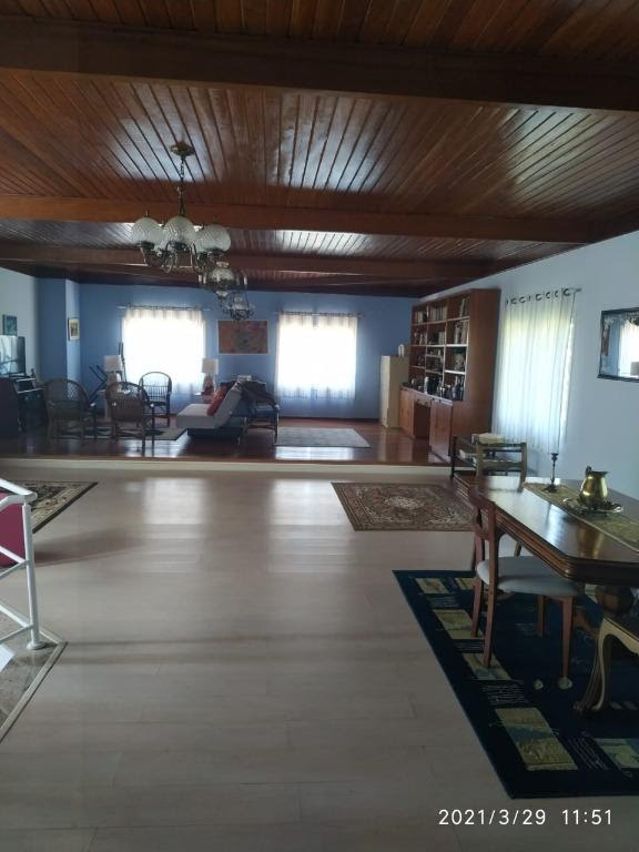 Casa à venda com 4 quartos, 4 suítes, 3 vagas e 435m² no Arujázinho I, II e III, Arujá (SP) — foto 16 de 30