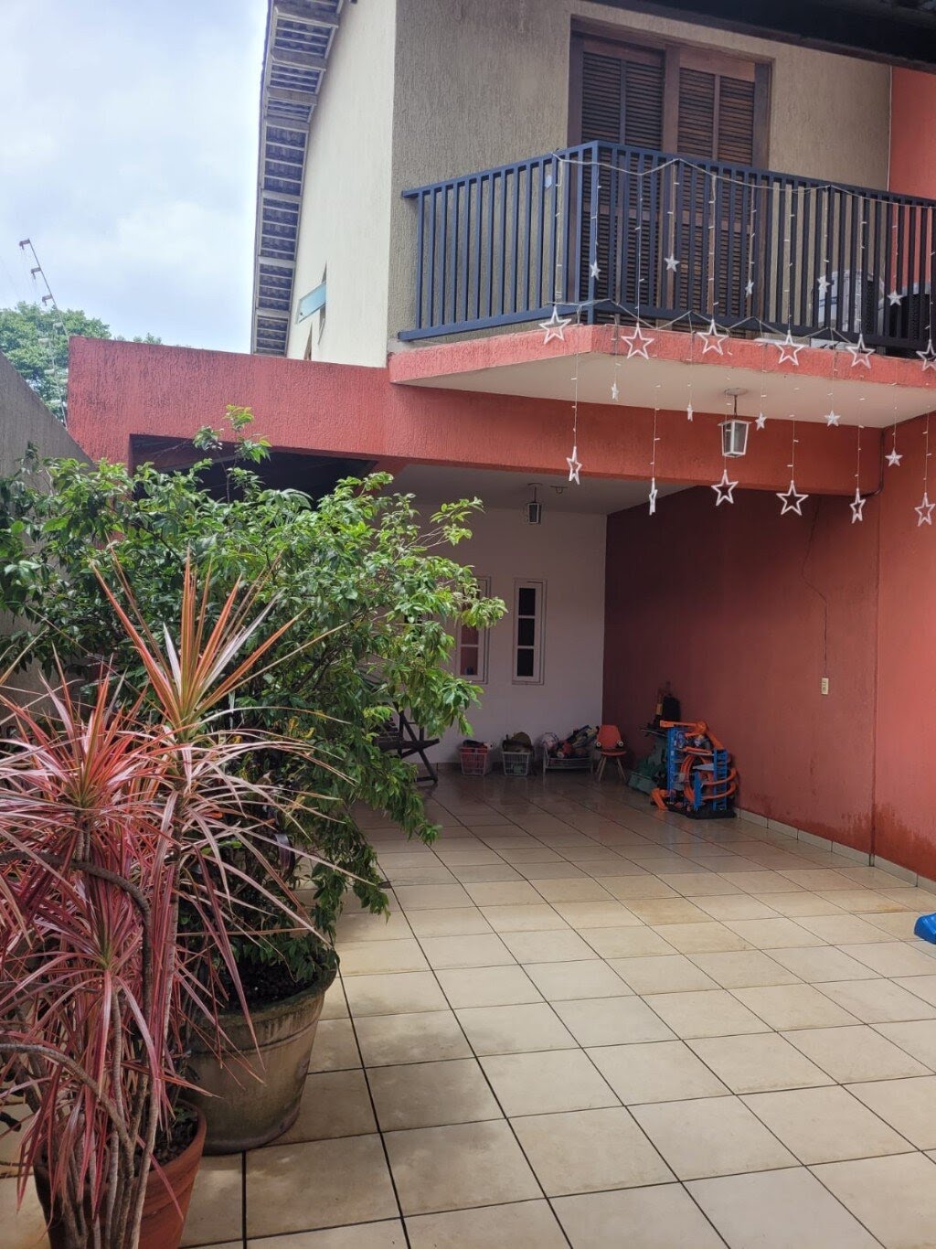 Apartamento à venda com 3 quartos, 1 suíte, 4 vagas e 124m² no Vila Clarice, São Paulo (SP) — foto 5 de 30
