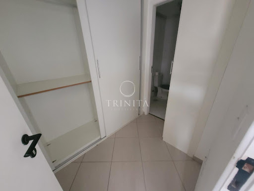 Quarto dependências 