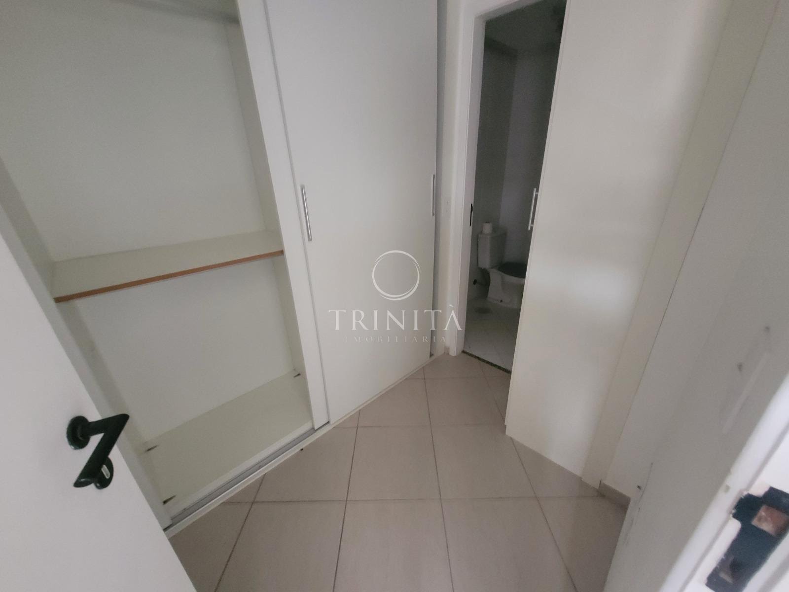 Quarto dependências 