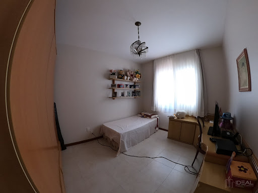 Quarto 02