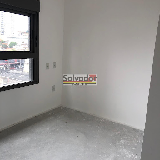 Studio no Ipiranga  -  São Paulo