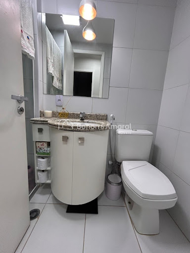Apartamento, 3 quartos, 75 m² - Foto 29