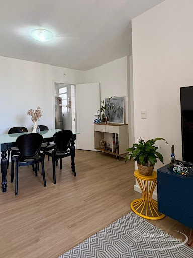 Sala de Jantar