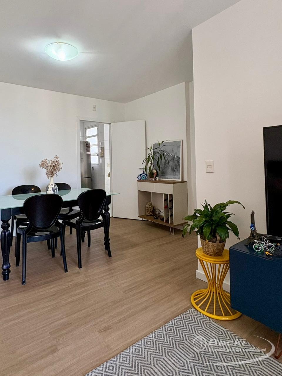 Sala de Jantar