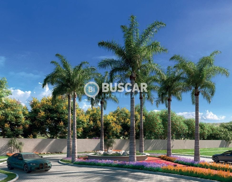 Terreno à venda no Sim, Feira de Santana (BA) — foto 20 de 20