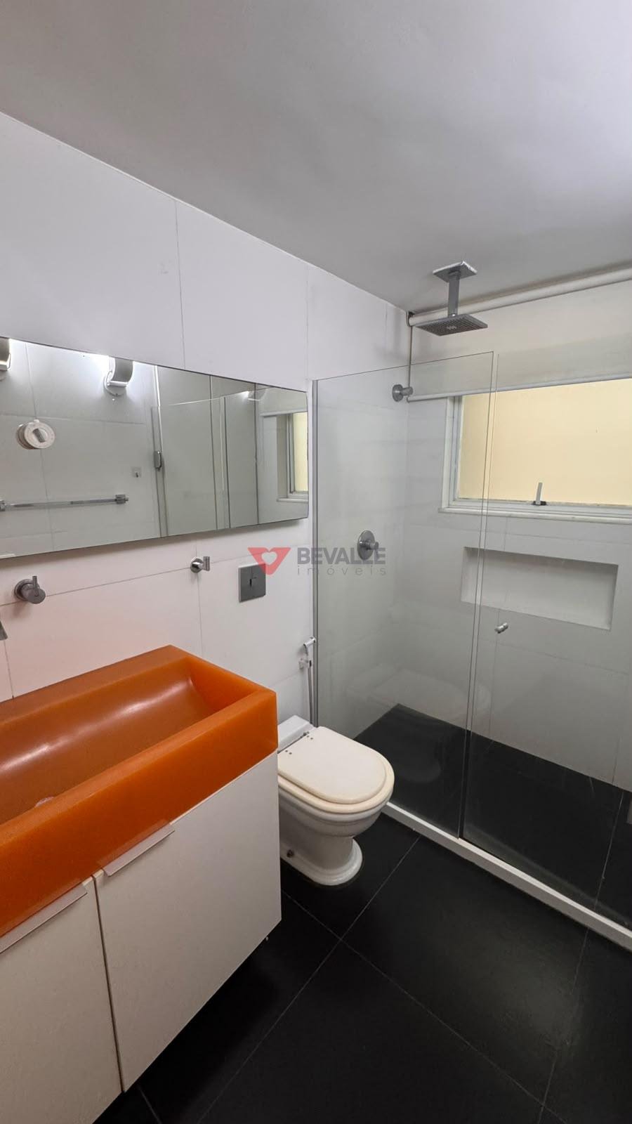 Apartamento à venda com 1 quarto, 1 suíte, 1 vaga e 75m² no Leblon, Rio de Janeiro (RJ) — foto 28 de 30