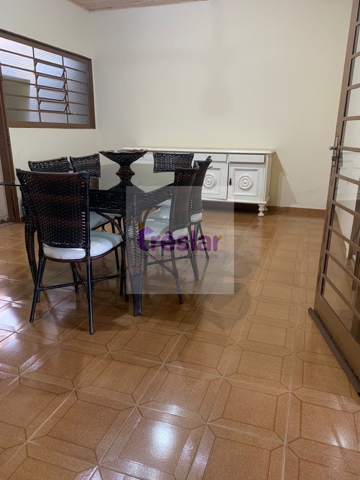Casa à venda com 2 quartos, 1 suíte, 3 vagas e 200m² no Centro, Três Lagoas (MS) — foto 7 de 16