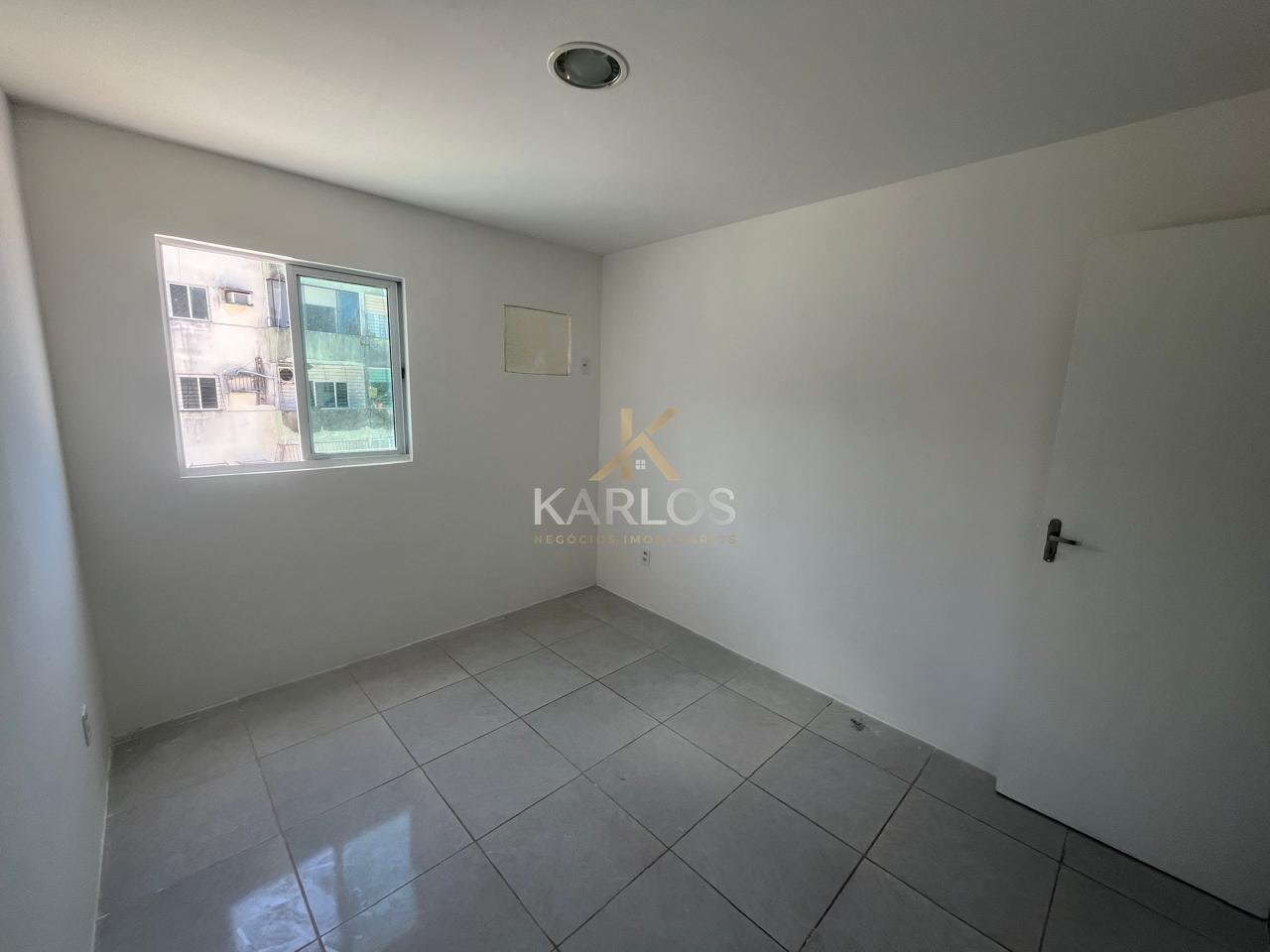 Apartamento à venda com 2 quartos, 1 banheiro e 57m² no Candeias, Jaboatão dos Guararapes (PE) — foto 15 de 29