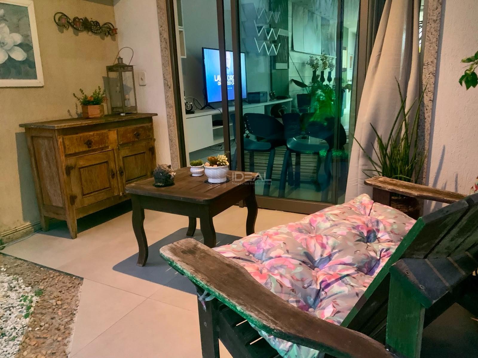 Apartamento à venda com 3 quartos, 2 suítes e 2 vagas no Jardim Maria de Queiroz, Campos dos Goytacazes (RJ) — foto 12 de 19