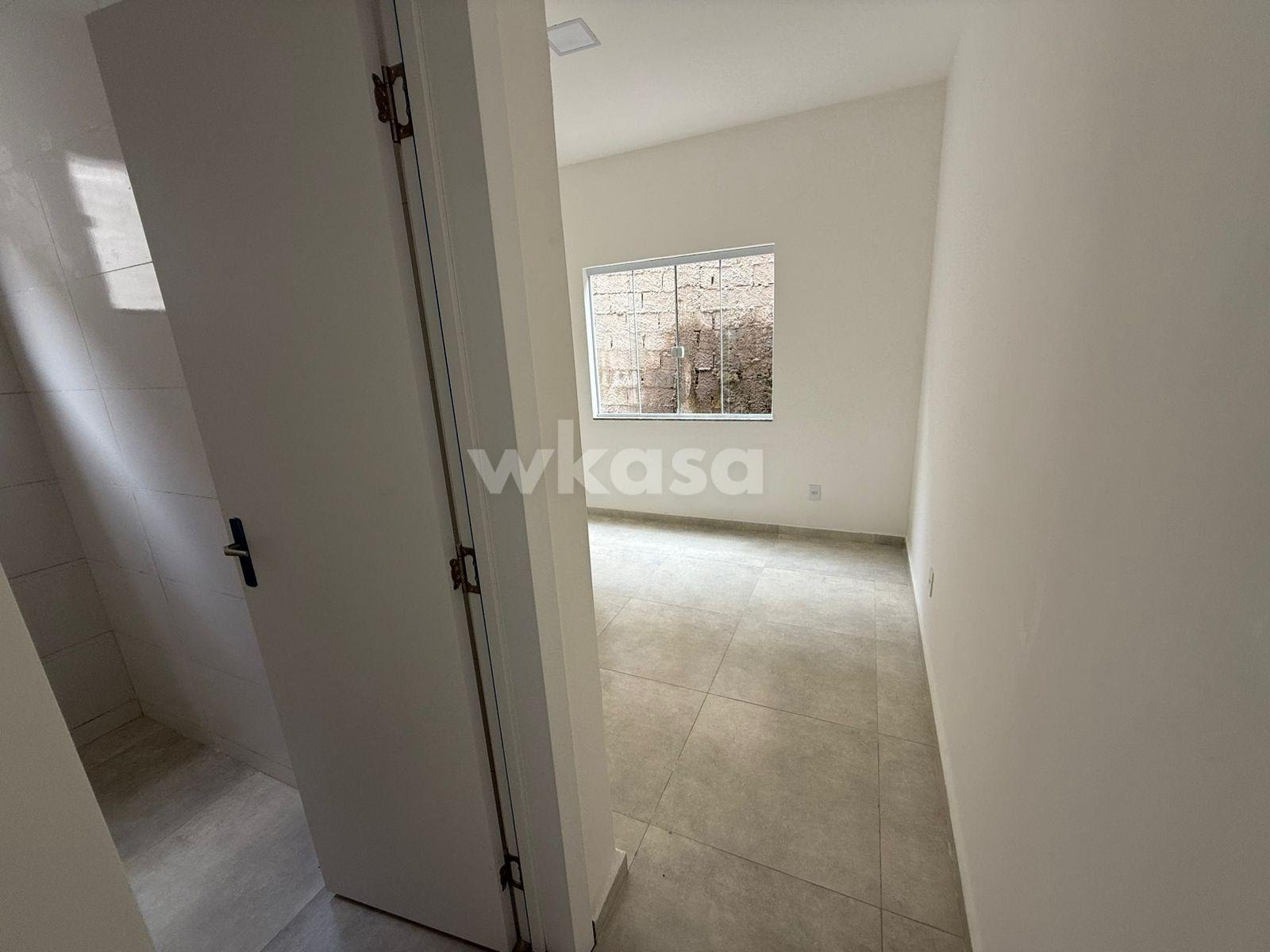 Casa à venda com 2 quartos, 1 suíte e 1 vaga no Colina da Serra, Serra Nova Dourada (MT) — foto 15 de 23