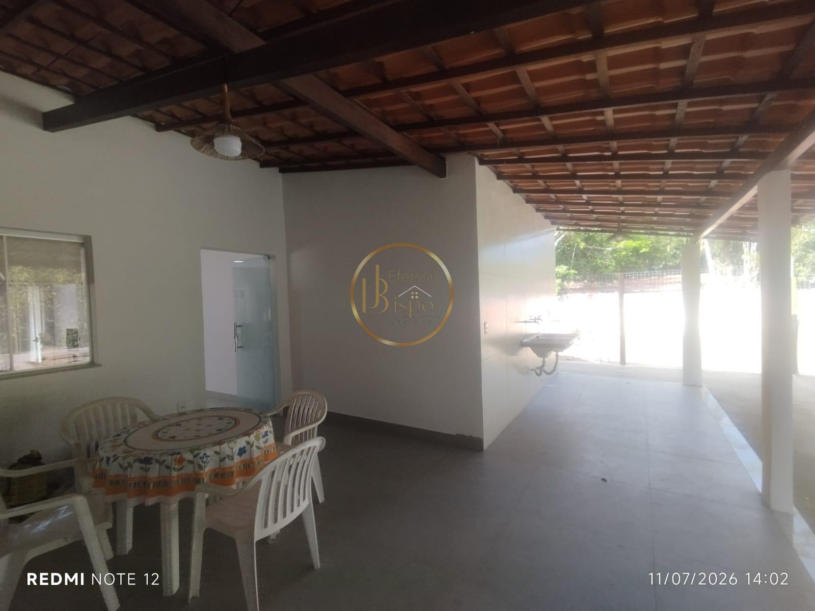 Casa à venda com 2 quartos, 1 suíte, 1 vaga e 135m² no Arraial D'ajuda, Porto Seguro (BA) — foto 17 de 22