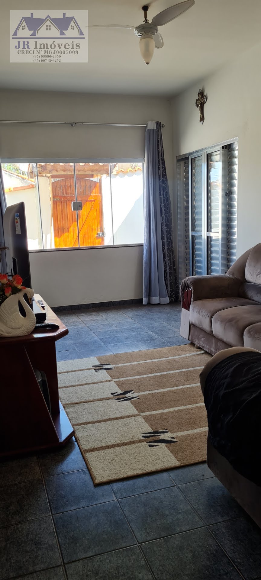 Casa à venda com 2 quartos, 2 suítes e 200m² no Santa Efigênia, Piranguinho (MG) — foto 27 de 30
