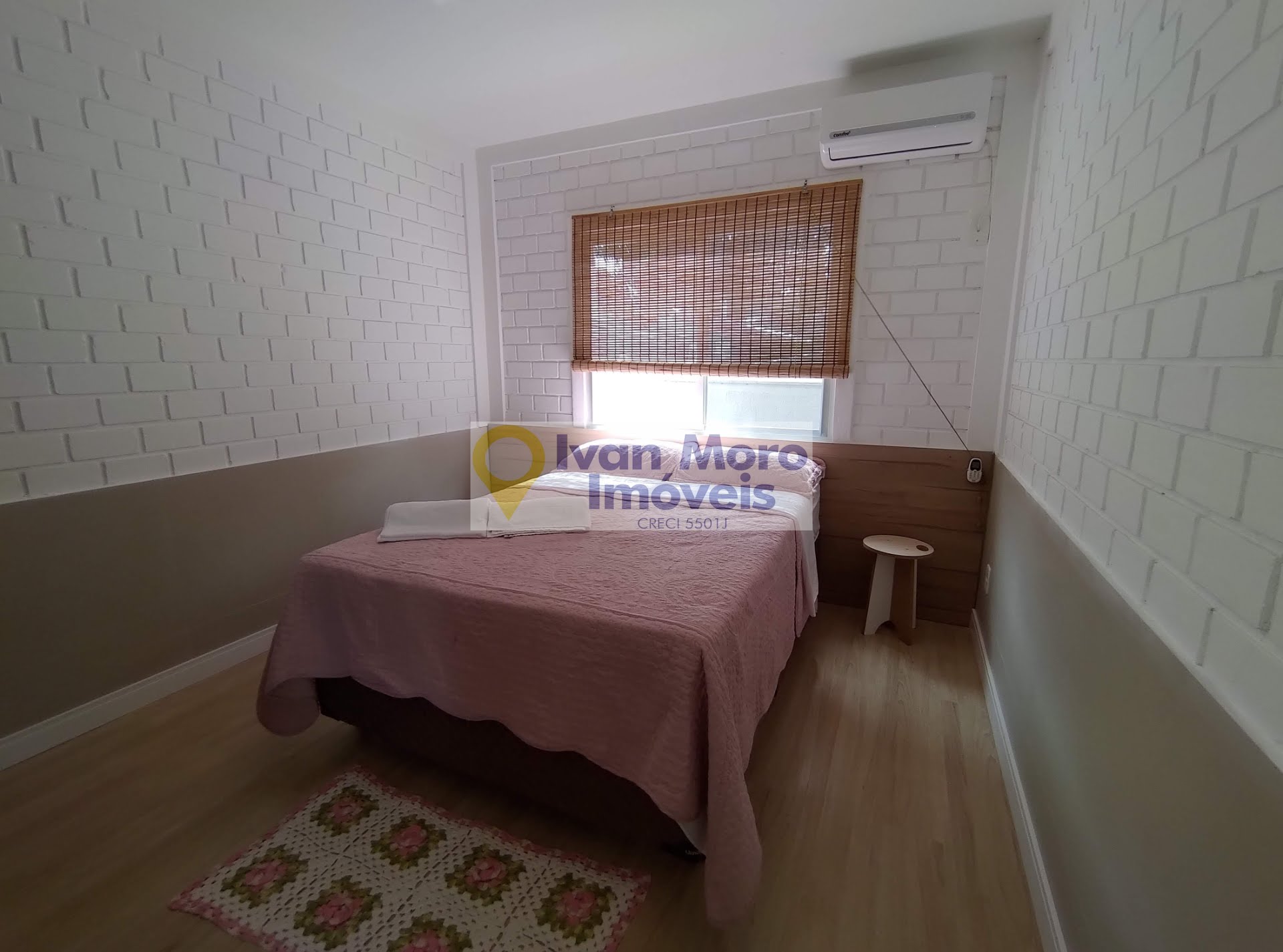 Casa para alugar com 4 quartos, 1 suíte, 4 vagas e 250m² no Daniela, Florianópolis (SC) — foto 26 de 30