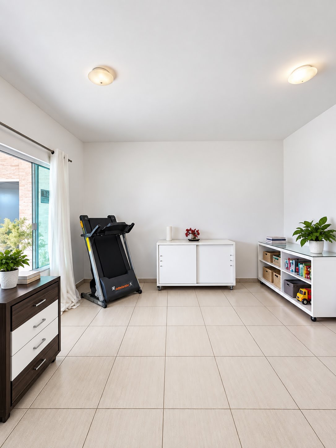 Casa à venda com 3 quartos, 1 suíte, 2 vagas e 238m² no Sim, Feira de Santana (BA) — foto 16 de 22