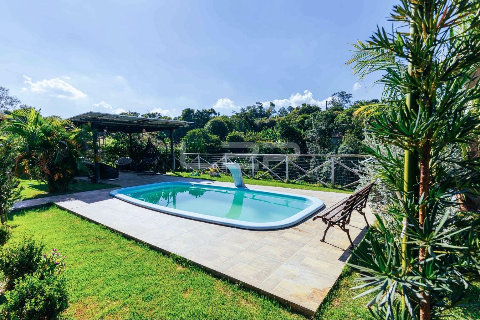 Rural à venda com 5780m² de terreno no Santa Eliza, Itupeva (SP) — foto 3 de 26