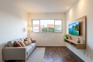Apartamento em Coqueiral de Itaparica - Vila Velha, ES