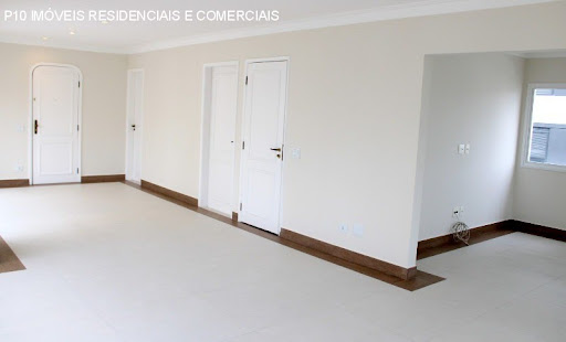 Foto 09
