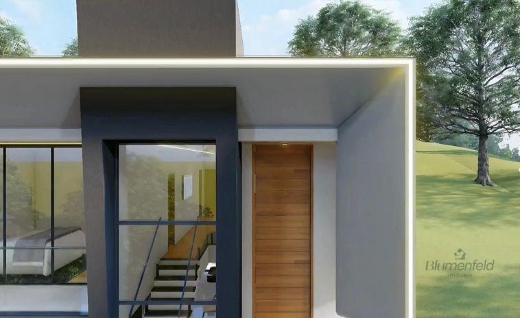 Casa à venda com 4 suítes, 4 vagas e 298m² no Bairro do Limoeiro, Arujá (SP) — foto 11 de 30