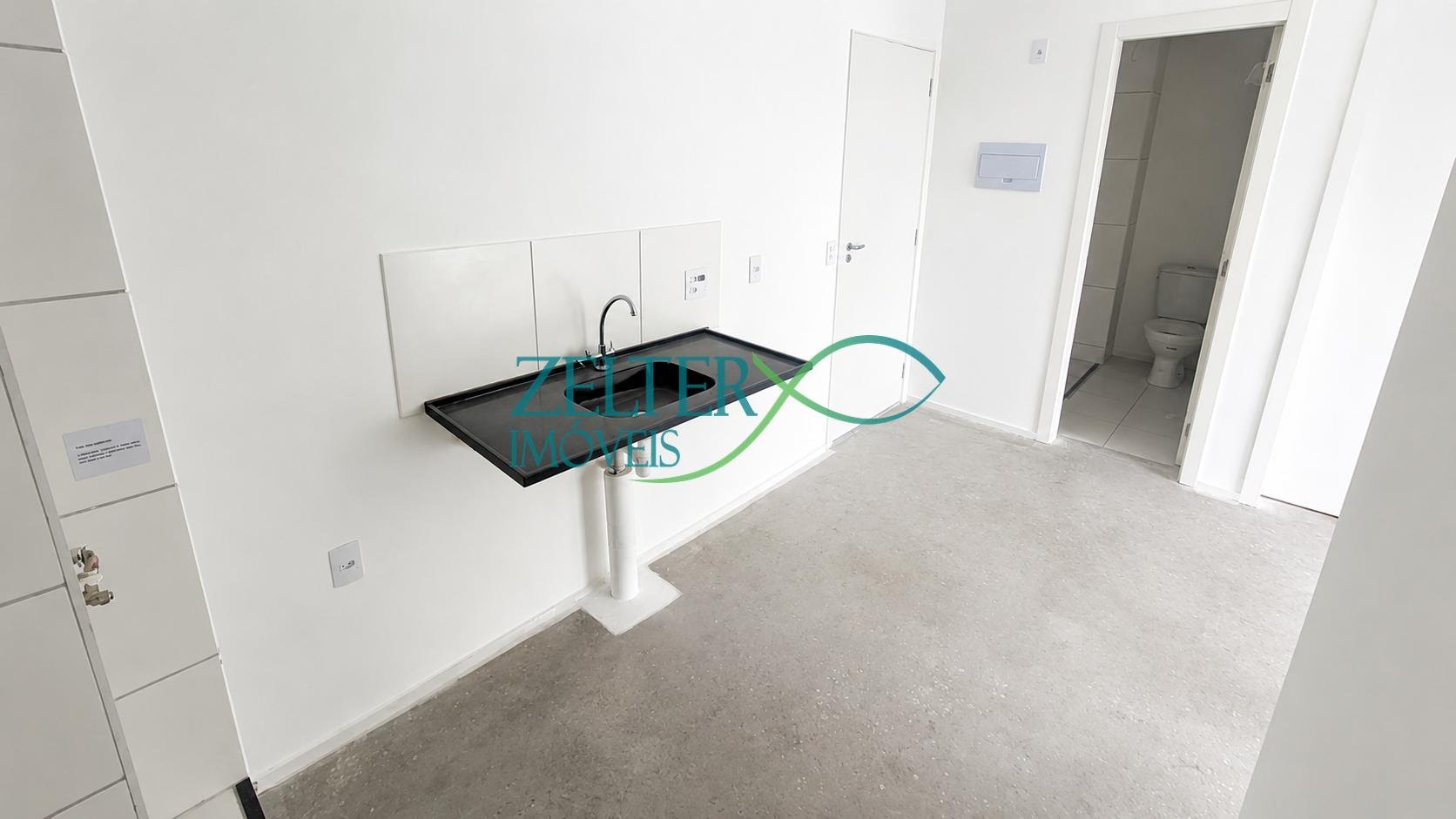 Apartamento à venda com 2 quartos, 1 banheiro, 1 vaga e 38m² no Irajá, Rio de Janeiro (RJ) — foto 8 de 30