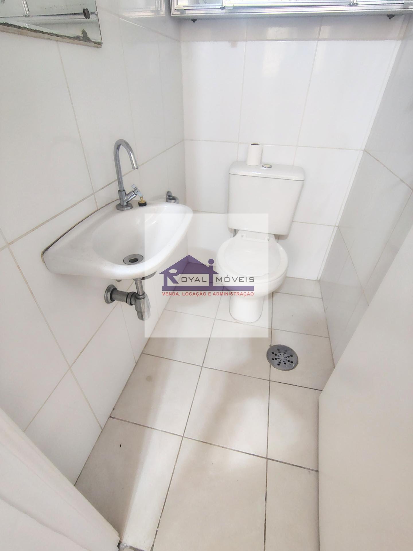 Apartamento à venda com 3 quartos, 2 suítes, 2 vagas e 170m² no Vila Clementino, São Paulo (SP) — foto 28 de 30