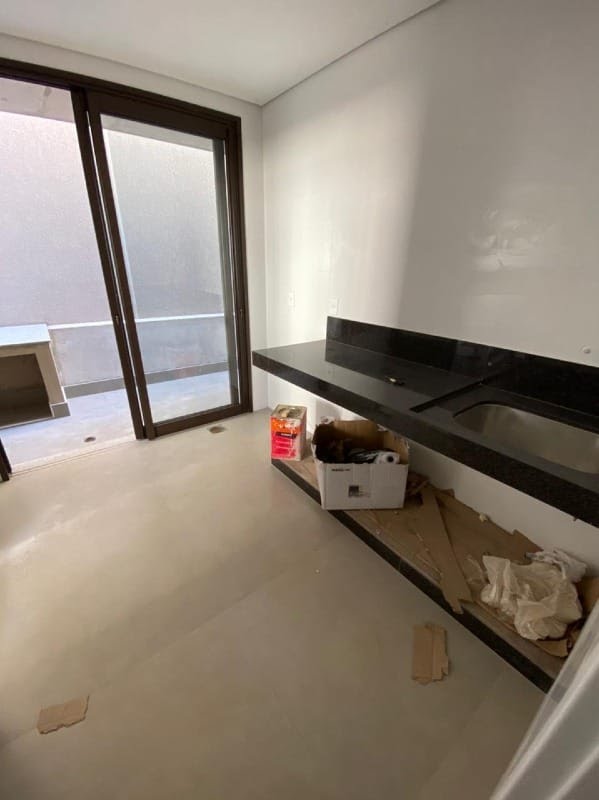 casa-a-venda-4-quartos-4-suites-6-vagas-jardins-ge