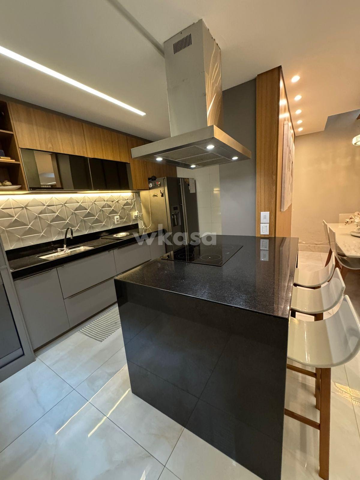 Casa à venda com 4 quartos, 3 suítes, 2 vagas e 350m² no Morada de Laranjeiras, Serra (ES) — foto 16 de 30
