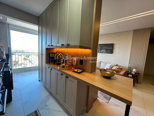 Apartamento, 3 quartos, 97 m² - Foto 16