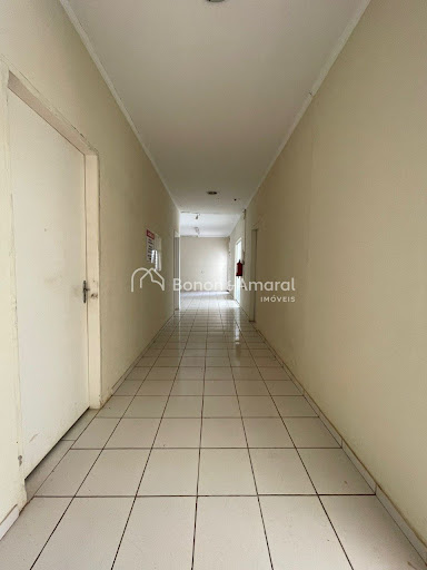 Prédio Inteiro, 300 m² - Foto 9