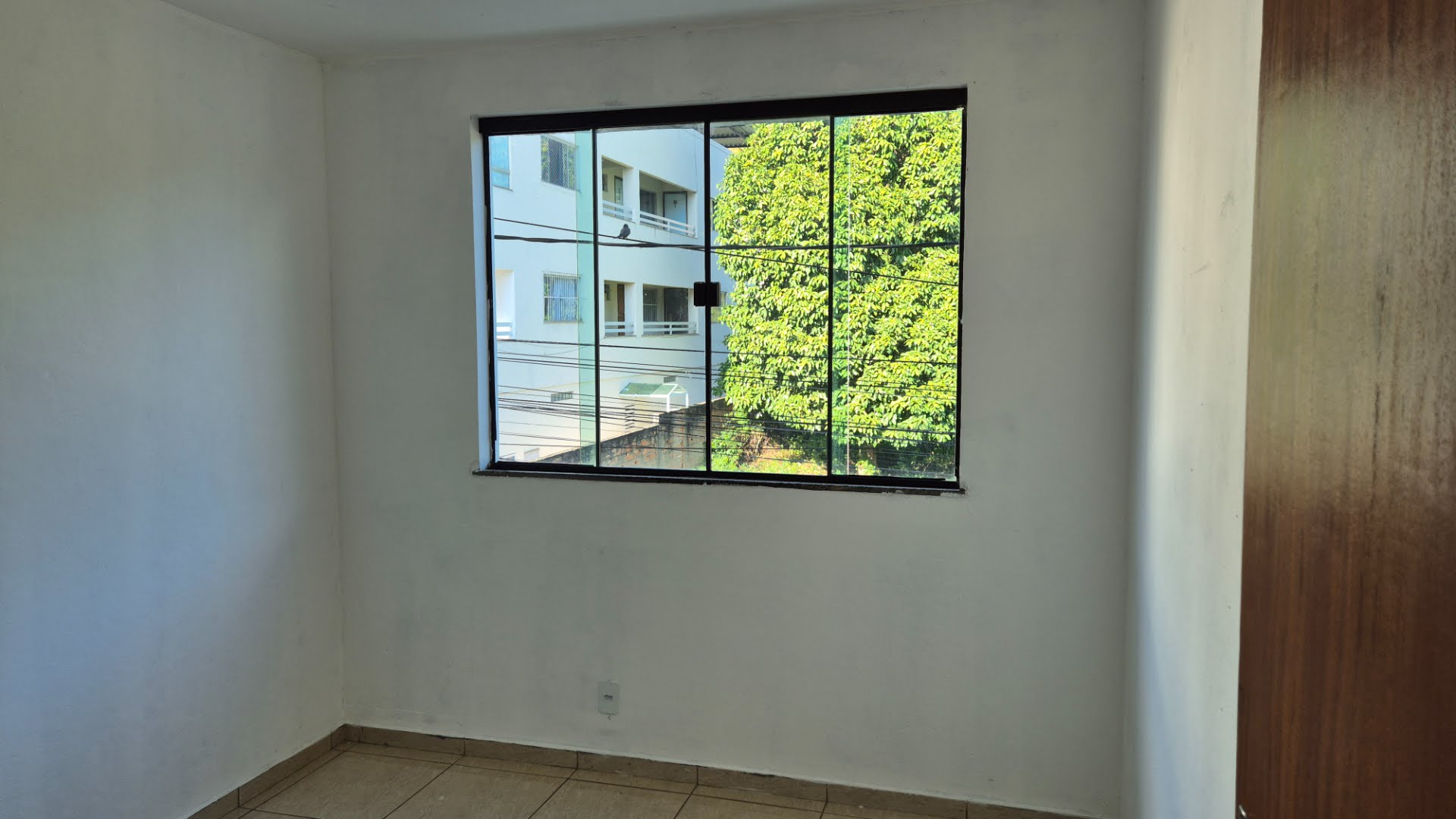 Quarto 1