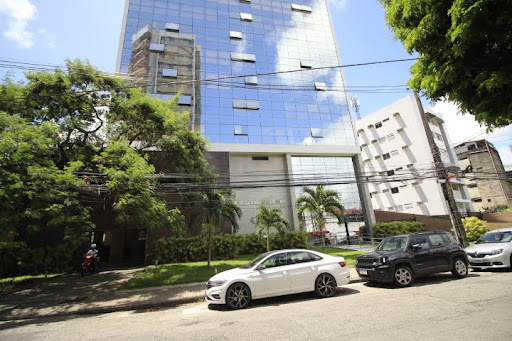 empresarial angustura aflitos para venda