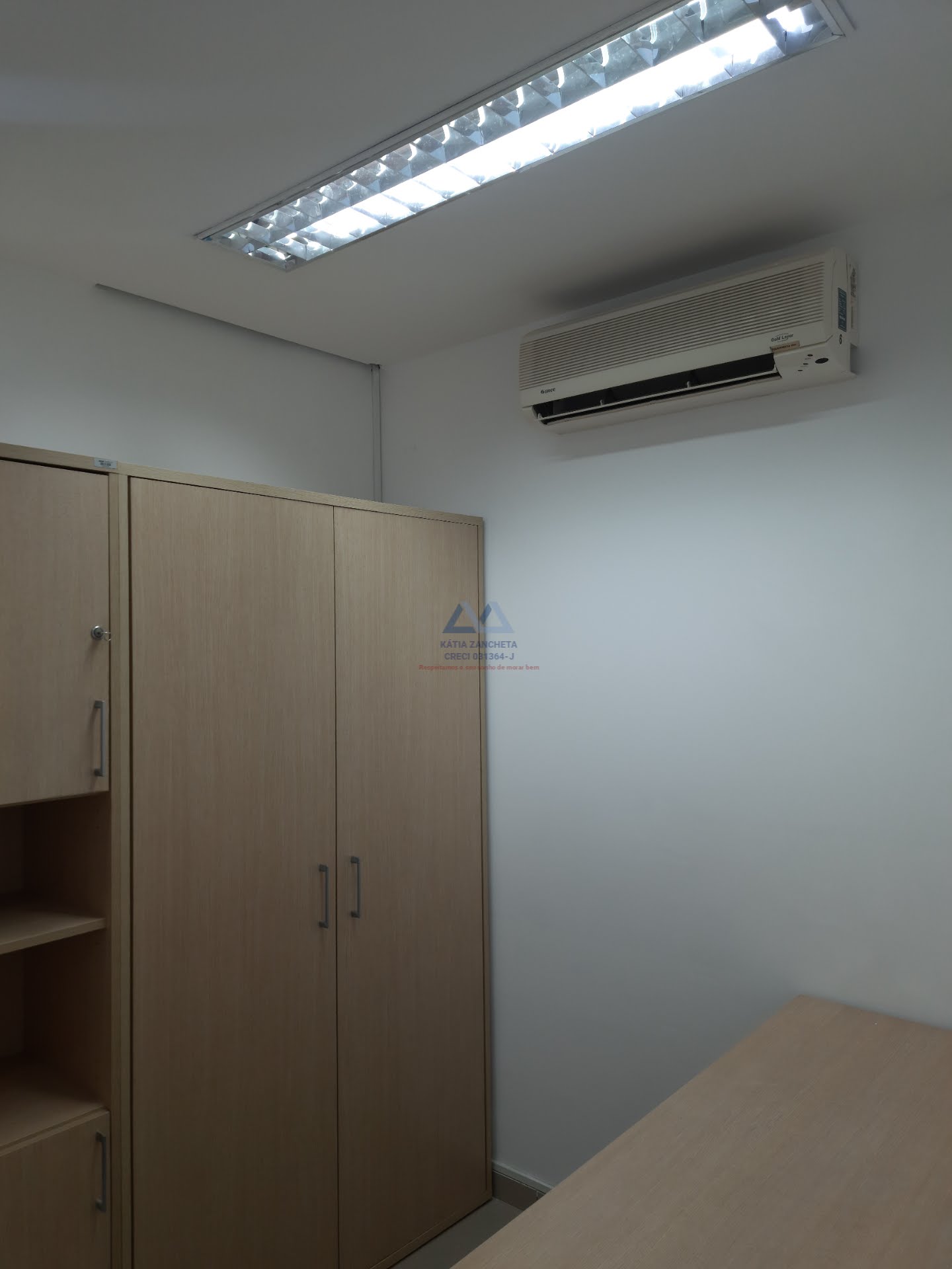 Comercial à venda com 4 banheiros, 4 vagas e 124m² no Vila Monte Alegre, São Paulo (SP) — foto 29 de 30