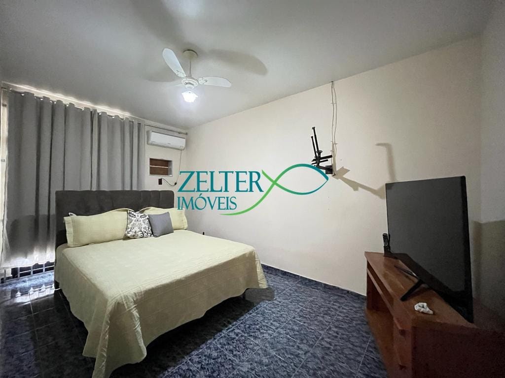 Casa à venda com 3 quartos, 1 suíte, 3 vagas e 268m² no Penha Circular, Rio de Janeiro (RJ) — foto 18 de 22