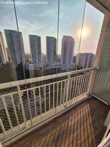 Foto 03