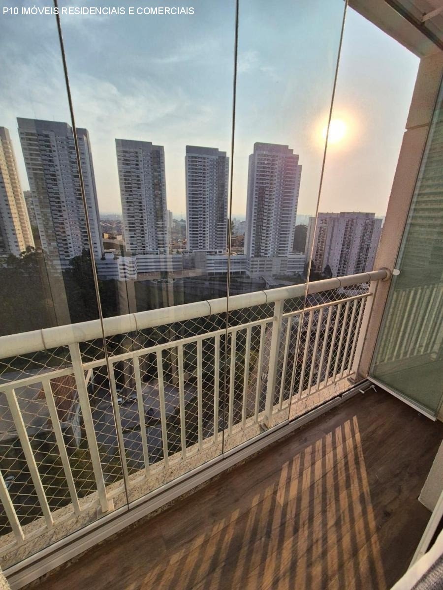 Foto 03