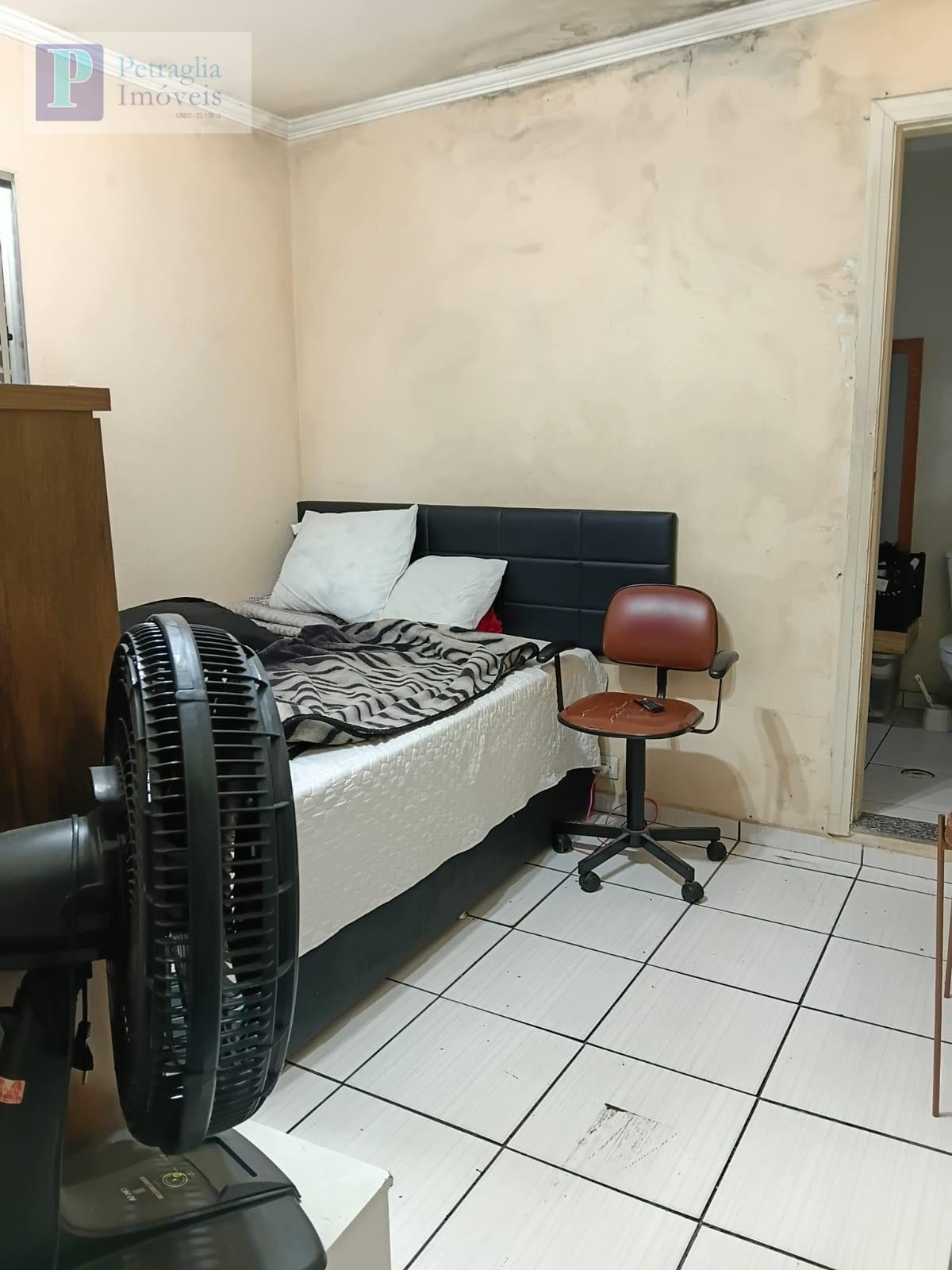Casa, 3 quartos, 130 m² - Foto 9