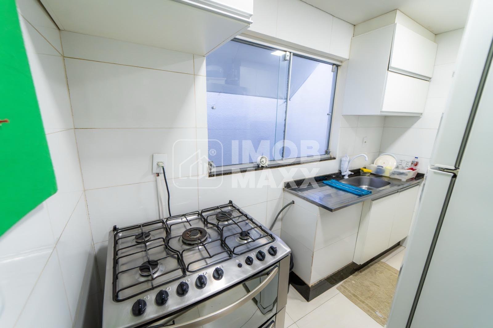 Prédio Inteiro, 400 m² - Foto 3