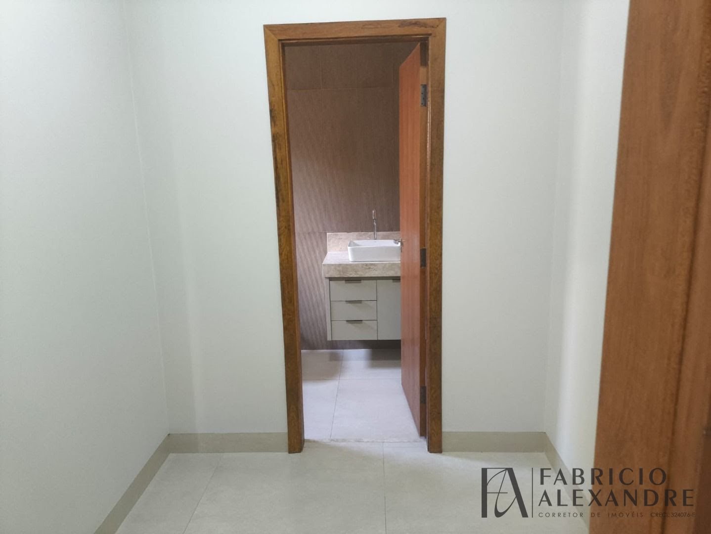 Casa à venda com 3 quartos, 1 suíte, 2 vagas e 119m² no Setsul II, São José do Rio Preto (SP) — foto 17 de 19