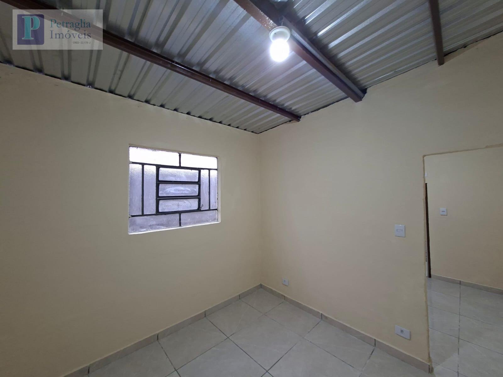 Casa, 1 quarto, 25 m² - Foto 3