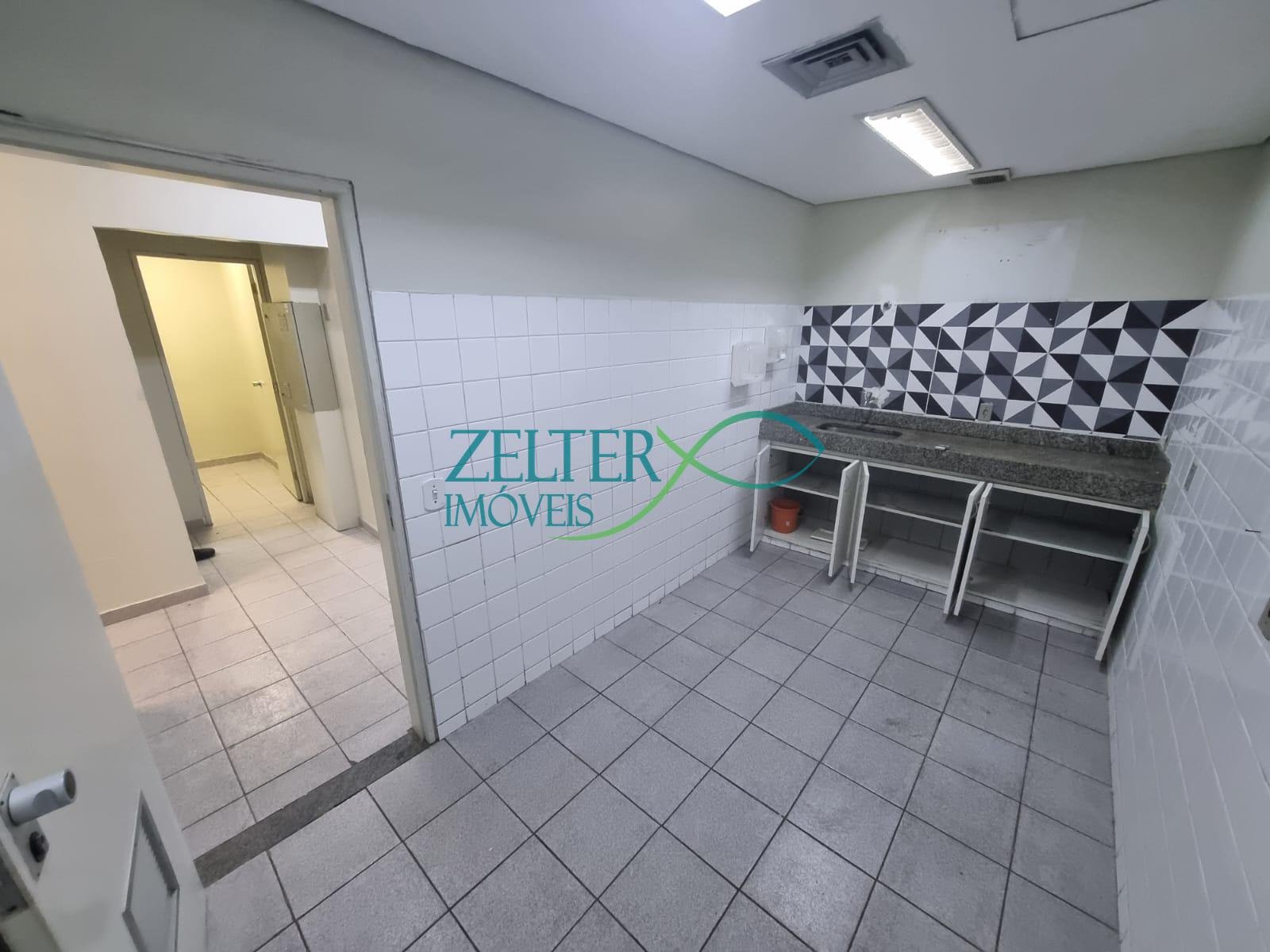 Comercial para alugar com 4 banheiros e 850m² no Penha, Rio de Janeiro (RJ) — foto 30 de 30
