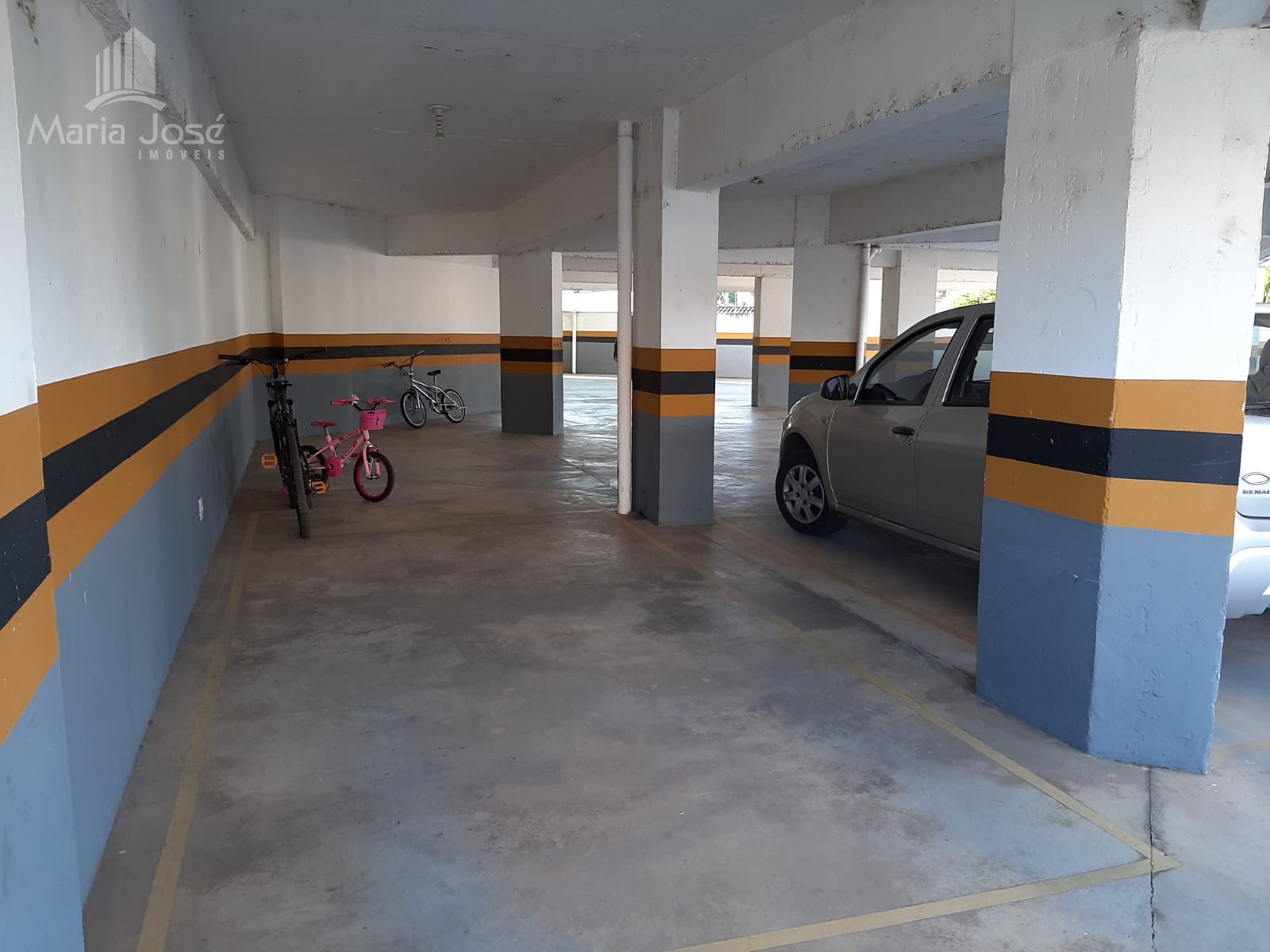 Apartamento à venda com 4 quartos, 1 suíte, 2 vagas e 167m² no Canaã, Sete Lagoas (MG) — foto 16 de 30