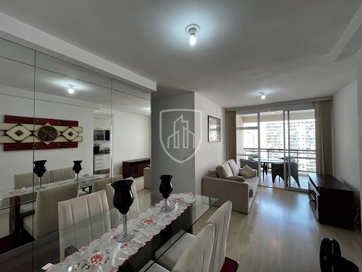 Apartamento 2 quartos- Cidade jardim   - Condominio Maayan 2 Quartos.  