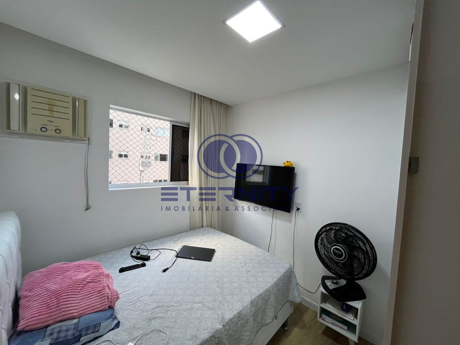 Apartamento à venda com 2 quartos, 1 banheiro, 1 vaga e 45m² no Pau Amarelo, Paulista (PE) — foto 15 de 24