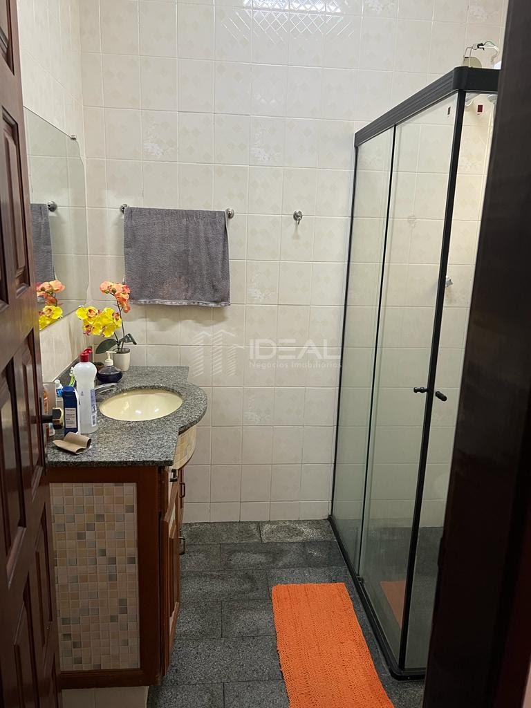 Casa à venda com 3 quartos, 1 suíte, 2 vagas e 160m² no Parque Aurora, Campos dos Goytacazes (RJ) — foto 12 de 30