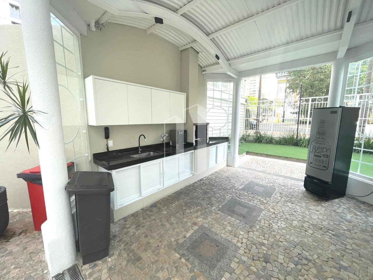 Apartamento, 3 quartos, 83 m² - Foto 18