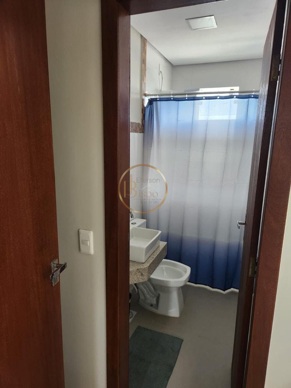 Apartamento à venda com 3 quartos, 1 suíte, 1 vaga e 88m² no Mutá, Porto Seguro (BA) — foto 3 de 23