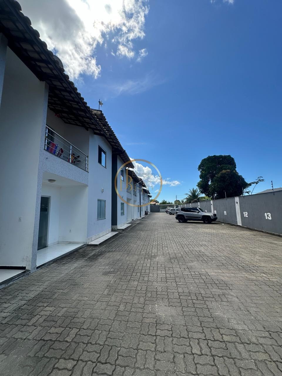 Apartamento à venda com 2 quartos, 1 suíte, 1 vaga e 65m² no Cambolo, Porto Seguro (BA) — foto 15 de 15