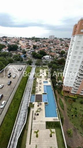 Apartamento, 3 quartos, 117 m² - Foto 12