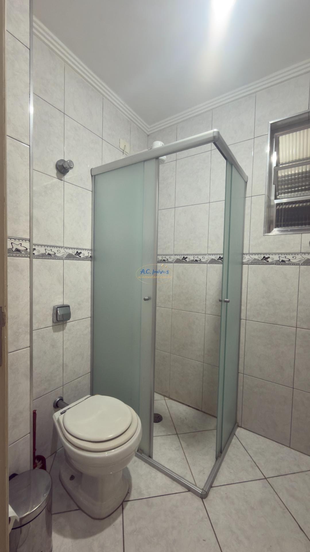 Apartamento à venda com 2 quartos, 1 banheiro, 1 vaga e 94m² no Boqueirão, Praia Grande (SP) — foto 11 de 15