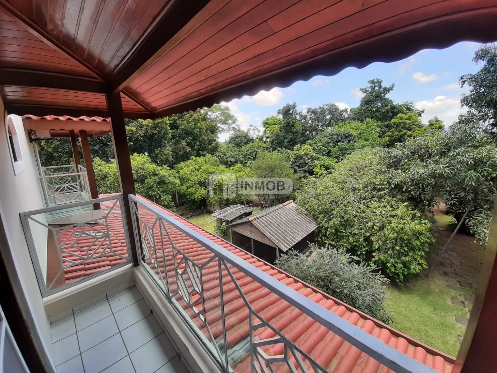 Casa à venda com 4 quartos, 2 suítes, 4 vagas e 383m² no Bairro dos Guedes, Tremembé (SP) — foto 10 de 22